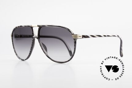 Christian Dior 2300 Optyl Monsieur Sunglasses, TOP quality thanks to the great OPTYL material, Made for Men