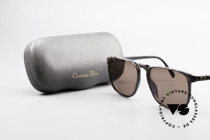 Christian Dior 2226 Monsieur 80's Optyl Shades, Size: medium, Made for Men