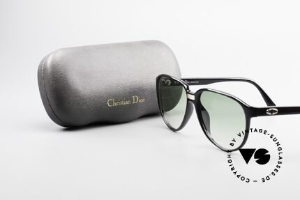 Christian Dior 2352 80's Monsieur Optyl Frame, Size: medium, Made for Men