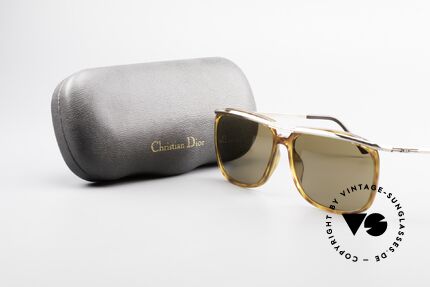 Christian Dior 2698 Old 90's Sunglasses For Men, Size: large, Made for Men