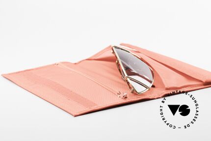 Paloma Picasso 3728 Vintage Celebrity Shades 90's, Size: large, Made for Men and Women