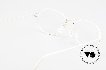 Lindberg morten glasses hotsell
