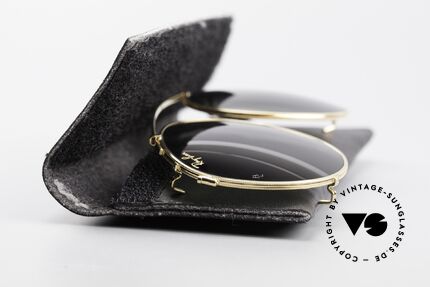 Ray ban cheap impact resistant lenses