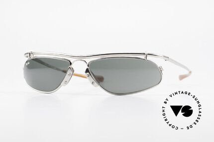 Ray ban inertia sunglasses top
