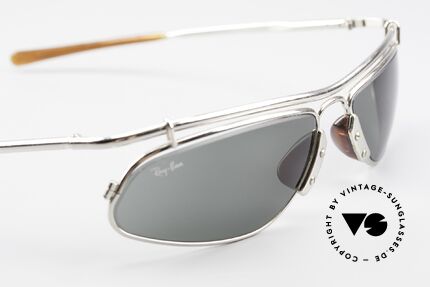 Ray ban inertia sunglasses 2025