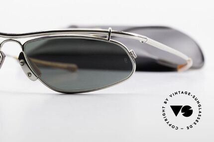 Sunglasses Ray Ban Inertia Sporty B L USA Sunglasses