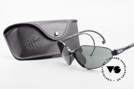 Ray ban sport series 1 cheap