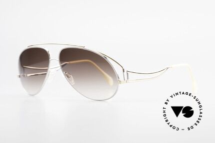 Zollitsch Radiant Industrial XL Aviator Shades, thus, named 'Radiant' = Radian = angular measure, Made for Men