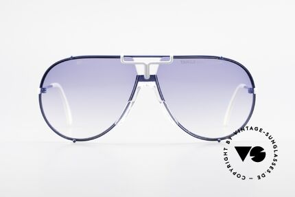 Cazal 901 Targa Design XL Aviator Shades West Germany, old Original from app. 1986 in XL size 70/12, Made for Men Cazal 901 Targa Design XL Aviator Shades West Germany, old Original from app. 1986 in XL size 70/12, Made for Men