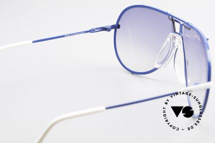 Cazal 901 Targa Design XL Aviator Shades West Germany, NO RE-ISSUE; the old W.GERMANY ORIGINAL, Made for Men Cazal 901 Targa Design XL Aviator Shades West Germany, NO RE-ISSUE; the old W.GERMANY ORIGINAL, Made for Men