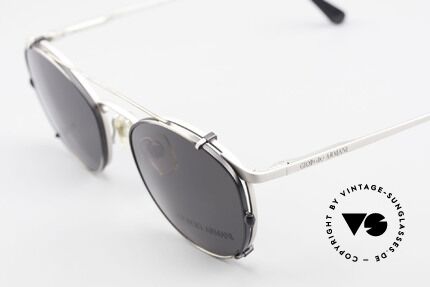 Giorgio armani eyewear 2018 top