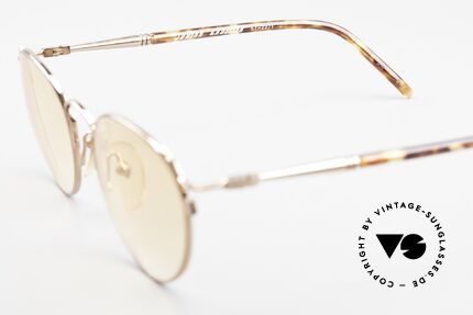 Jean Paul Gaultier 57-2271 Junior Gaultier Vintage Shades, Size: medium, Made for Men and Women