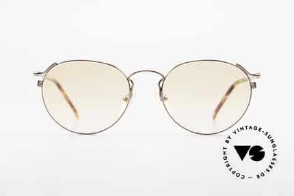 Jean Paul Gaultier 57-2271 Junior Gaultier Vintage Shades, model from the Junior Gaultier series from app. 1997, Made for Men and Women