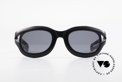 90s yohji yamamoto sunglasses