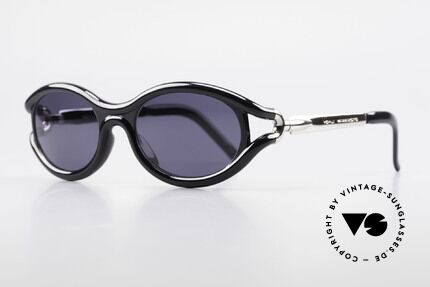 Japanese designer sunglasses cheap