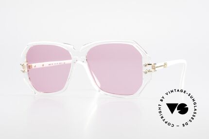 Pink designer sunglasses discount