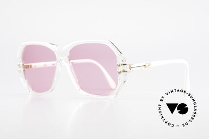 Classic designer sunglasses top