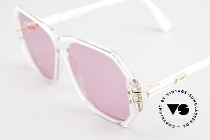Designer sales pink sunglasses