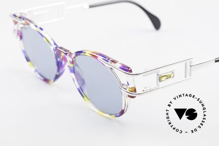 Cazal 353 Old School Hip Hop Shades 90s, quality & paintwork = distinctive CAri ZALloni; CAZAL, Made for Men and Women