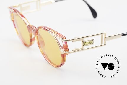 Cazal 353 Hip Hop Old School Sunglasses, in these days, often called as 'OLD SCHOOL sunglasses', Made for Men and Women