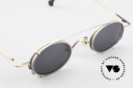 La sunnies glasses discount