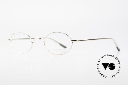 Vintage glasses toronto 2025