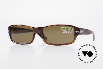 Persol 2761 outlet