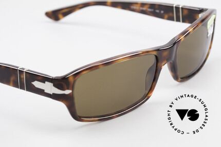 Persol 2786 shop