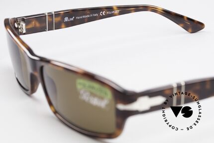 Persol 2786 shop
