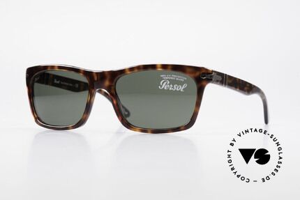Persol 3062 2024