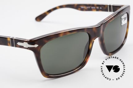 Persol 3062s 2025