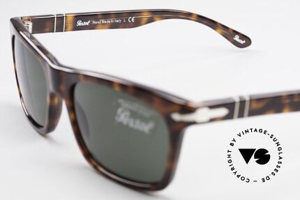 Sunglasses Persol 3062 Classic Unisex Sunglasses