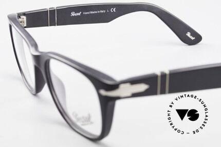 persol 3039
