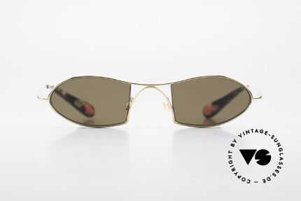 Bugatti 350 Odotype Men's Designer Luxury Shades, distinctive design of the ODOTYPE SERIES, Made for Men