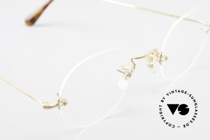 14k gold glasses sales
