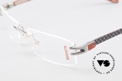 Tag heuer trends hotsell rimless