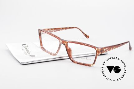 Christian Dior 2628 Old 80's Optyl Frame Unisex, Size: medium, Made for Men and Women