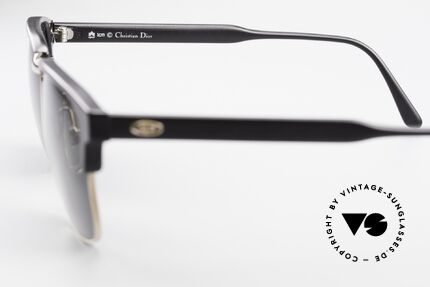 Christian Dior 2570 Old 90's Designer Sunglasses, Size: medium, Made for Men