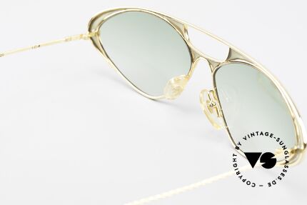 Casanova LC8 Murano Glass Luxury Shades, Size: medium, Made for Women