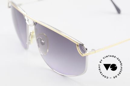 Casanova DSC9 Rare Aviator Style Sunglasses, great combination of colors, shape & functionality, Made for Men and Women