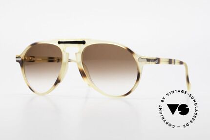 BOSS 5156 90's Vintage Folding Sunglasses, ingenious 1990's BOSS vintage folding sunglasses, Made for Men