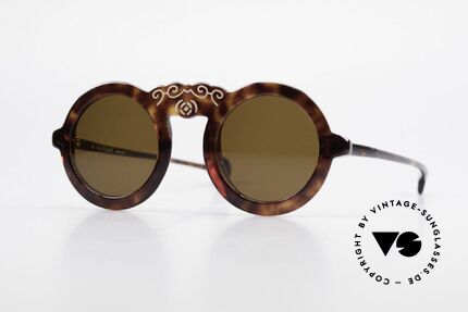 Laura Biagiotti V93 Shangai True Vintage 70's Sunglasses, lovely vintage ladies sunglasses by Laura Biagiotti, Made for Women Laura Biagiotti V93 Shangai True Vintage 70's Sunglasses, lovely vintage ladies sunglasses by Laura Biagiotti, Made for Women