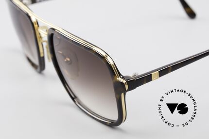 Dunhill sunglasses shop price