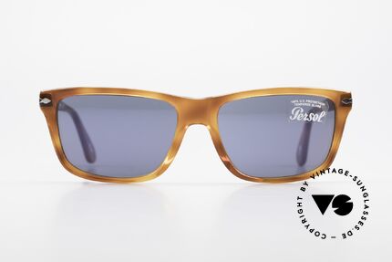 Sunglasses Persol 3026 Classic Sunglasses For Men
