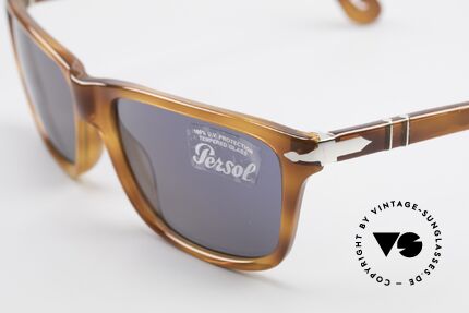 Persol 3026 2025