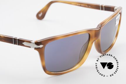Sunglasses Persol 3026 Classic Sunglasses For Men