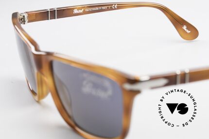 Persol 3026 sale