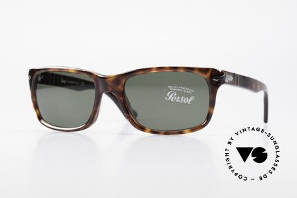 Persol 3048 cheap
