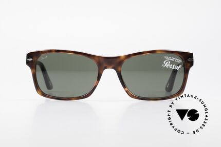 Sunglasses Persol 3037 Designer Sunglasses Unisex L
