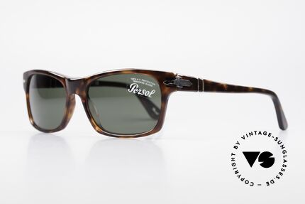 Persol top vintage collection
